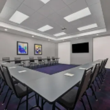 Home2 Suites by Hilton Memphis Wolfchase Galleria