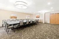 Best Western Snowflake Inn