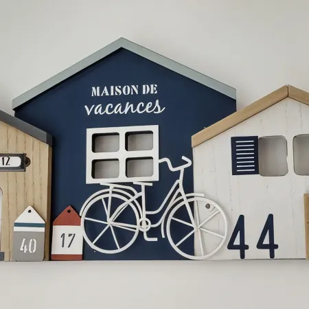 Getting a breath of fresh air by the sea between Bredene and De Haan