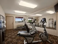 Days Inn by Wyndham Grantville Hershey North Hotels in East Hanover Township