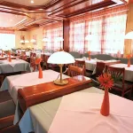 Hotel Stadt Pasing Hotels in Gräfelfing