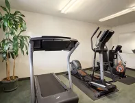 Days Inn by Wyndham Alamosa - 2-Star