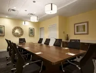 Sleep Inn & Suites Altoona North