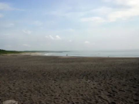 Grand View Ichinomiya