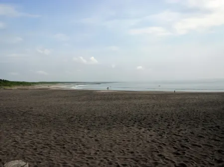 Grand View Ichinomiya