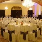 Hotel Zamkowy