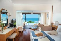 Constantinou Bros Athena Beach Hotel