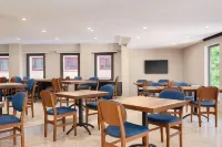 Days Hotel by Wyndham Ankara Cankaya