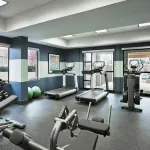 Fairfield Inn & Suites by Marriott Chattanooga