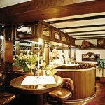 Hotel Westerwälder Hof Hotels in Westerburg