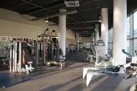 كلاريون كونجرس هوتل براج