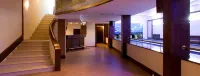 Country Club Pihtovoe - 2つ星
