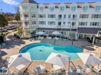 The Waterfront Inn - Pools