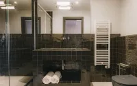 C-Hotels Alamanni21