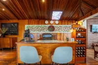 卡米諾貝爾德住宿加早餐旅館