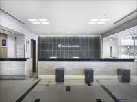 Daiwa Roynet Hotel Hamamatsu Hotels in Hamamatsu