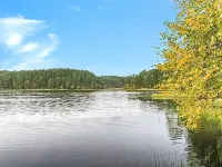 Hilla Hotels in Sotkamo