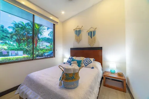 Surf in Surf out Beachside Property