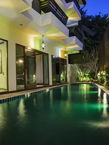 รูปภาพของบ้านราชเชียงแสน