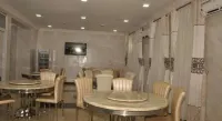 MSP Residence-Guest Room - خلابة