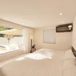 서산 일랑일랑 해미순교성지 주변 호텔