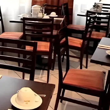 Hotel Munich Inn - Design Hotel