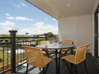 Aotea Motor Lodge Hotels in Whanganui