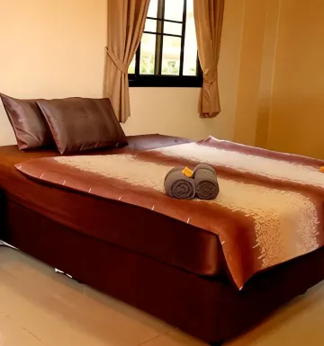 ห้องวีไอพี