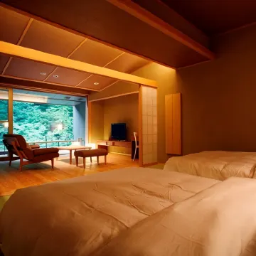 Noboribetsu Onsenkyo Takinoya Hotels near Sengen Park