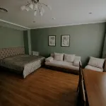 Dejavu - Pet friendly