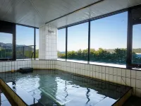 Amanohashidateso Hotels in Miyazu