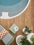 The Isla & Casita - sul mare