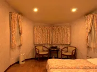 The Regent House Hotels in Katashina