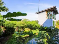 เพลินศาลายา รีสอร์ท โรงแรมในอำเภอ พุทธมณฑล