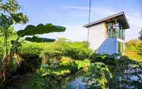 Plernsalaya Resort