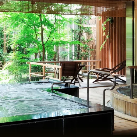 Ryoan Kazuki