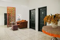 Makarim Guest House Syariah - 2 Sao