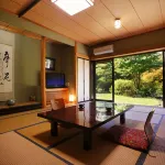 Gonohe Makiba Onsen Hôtels à : 