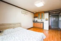 Taean Yeonpo Pension