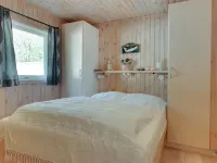 "Minka" - 300m from the Sea - Boutique