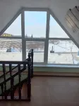 Vremya Yest Hotel - 2 звезды