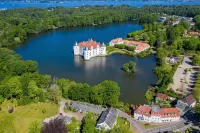 Fjordvejen Apartments