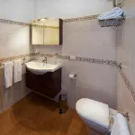 Il Poggio Dei Pettirossi