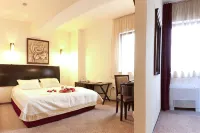 Avis Hotel by WS Group