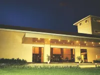 The Retreat Hotel & Convention Centre Hotels in der Nähe von Strand Aksa