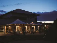Thorpe Park Hotel and Spa - Spa