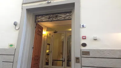 Suite Medici Hotel di 