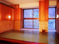 Taiyokan Hotels in Minakami