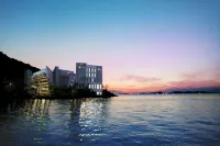 Largoville Resort - 2星級