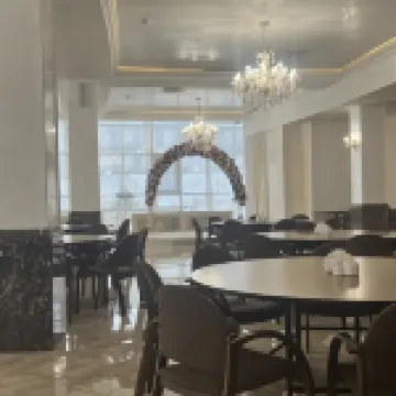 Tiynalla Hotel - Pet friendly